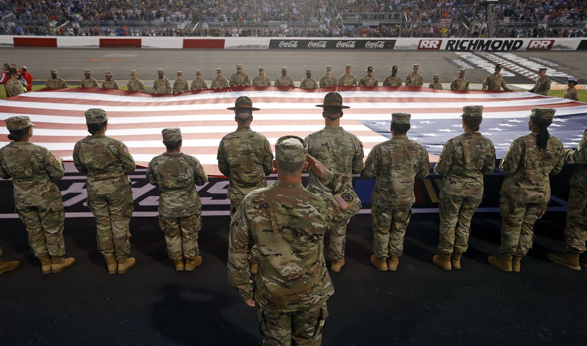 20210912_SPO_NASCAR_AWE06